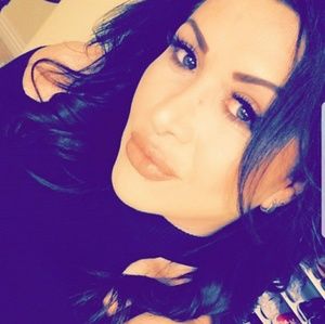 Meet your Posher 💕